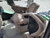http://used.rdoequipment.com/getImageS2.cfm?imgID=12759589&filename=33_33.jpg