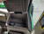 http://used.rdoequipment.com/getImageS2.cfm?imgID=12759588&filename=32_32.jpg