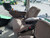 http://used.rdoequipment.com/getImageS2.cfm?imgID=12759586&filename=30_30.jpg