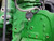 http://used.rdoequipment.com/getImageS2.cfm?imgID=12759585&filename=29_29.jpg