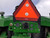http://used.rdoequipment.com/getImageS2.cfm?imgID=12759584&filename=28_28.jpg