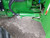 http://used.rdoequipment.com/getImageS2.cfm?imgID=12759582&filename=26_26.jpg