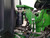 http://used.rdoequipment.com/getImageS2.cfm?imgID=12759581&filename=25_25.jpg