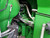 http://used.rdoequipment.com/getImageS2.cfm?imgID=12759580&filename=24_24.jpg