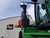 http://used.rdoequipment.com/getImageS2.cfm?imgID=12759579&filename=23_23.jpg