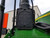 http://used.rdoequipment.com/getImageS2.cfm?imgID=12759578&filename=22_22.jpg
