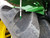 http://used.rdoequipment.com/getImageS2.cfm?imgID=12759577&filename=21_21.jpg