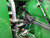 http://used.rdoequipment.com/getImageS2.cfm?imgID=12759574&filename=18_18.jpg
