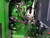 http://used.rdoequipment.com/getImageS2.cfm?imgID=12759572&filename=16_16.jpg