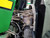 http://used.rdoequipment.com/getImageS2.cfm?imgID=12759571&filename=15_15.jpg