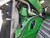 http://used.rdoequipment.com/getImageS2.cfm?imgID=12759570&filename=14_14.jpg