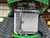 http://used.rdoequipment.com/getImageS2.cfm?imgID=12759569&filename=13_13.jpg