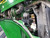 http://used.rdoequipment.com/getImageS2.cfm?imgID=12759567&filename=11_11.jpg