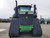 http://used.rdoequipment.com/getImageS2.cfm?imgID=12759564&filename=8_8.jpg