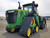 http://used.rdoequipment.com/getImageS2.cfm?imgID=12759563&filename=7_7.jpg