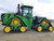 http://used.rdoequipment.com/getImageS2.cfm?imgID=12759562&filename=6_6.jpg