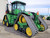 http://used.rdoequipment.com/getImageS2.cfm?imgID=12759561&filename=5_5a.jpg