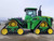 http://used.rdoequipment.com/getImageS2.cfm?imgID=12759558&filename=2_2.jpg