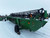 http://used.rdoequipment.com/getImageS2.cfm?imgID=12512405&filename=3_20220126_154912.jpg