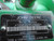 http://used.rdoequipment.com/getImageS2.cfm?imgID=12004148&filename=33_DSC00950.jpg