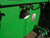 http://used.rdoequipment.com/getImageS2.cfm?imgID=12004147&filename=32_DSC00948.jpg