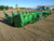 http://used.rdoequipment.com/getImageS2.cfm?imgID=12004144&filename=29_DSC00945.jpg