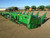 http://used.rdoequipment.com/getImageS2.cfm?imgID=12004141&filename=26_DSC00942.jpg