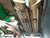 http://used.rdoequipment.com/getImageS2.cfm?imgID=12004127&filename=12_DSC00928.jpg