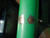 http://used.rdoequipment.com/getImageS2.cfm?imgID=12004122&filename=7_DSC00923.jpg