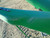 http://used.rdoequipment.com/getImageS2.cfm?imgID=12004121&filename=6_DSC00922.jpg