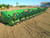 http://used.rdoequipment.com/getImageS2.cfm?imgID=12004119&filename=4_7a.jpg