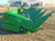 http://used.rdoequipment.com/getImageS2.cfm?imgID=12004118&filename=3_6.jpg