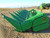 http://used.rdoequipment.com/getImageS2.cfm?imgID=12004117&filename=2_2.jpg