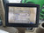 http://used.rdoequipment.com/getImageS2.cfm?imgID=12248977&filename=50_50.jpg