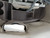 http://used.rdoequipment.com/getImageS2.cfm?imgID=12248976&filename=49_49.jpg