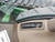 http://used.rdoequipment.com/getImageS2.cfm?imgID=12248975&filename=48_48.jpg