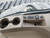 http://used.rdoequipment.com/getImageS2.cfm?imgID=12248974&filename=47_47.jpg