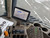 http://used.rdoequipment.com/getImageS2.cfm?imgID=12248973&filename=46_46.jpg