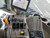 http://used.rdoequipment.com/getImageS2.cfm?imgID=12248972&filename=45_45.jpg