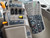 http://used.rdoequipment.com/getImageS2.cfm?imgID=12248971&filename=44_44.jpg