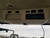http://used.rdoequipment.com/getImageS2.cfm?imgID=12248970&filename=43_43.jpg