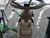 http://used.rdoequipment.com/getImageS2.cfm?imgID=12248967&filename=40_40.jpg
