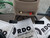 http://used.rdoequipment.com/getImageS2.cfm?imgID=12248966&filename=39_39.jpg