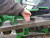 http://used.rdoequipment.com/getImageS2.cfm?imgID=12248949&filename=22_22.jpg