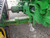 http://used.rdoequipment.com/getImageS2.cfm?imgID=12248938&filename=11_11.jpg