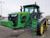 http://used.rdoequipment.com/getImageS2.cfm?imgID=12248934&filename=7_7.jpg
