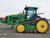 http://used.rdoequipment.com/getImageS2.cfm?imgID=12248933&filename=6_6.jpg