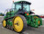 http://used.rdoequipment.com/getImageS2.cfm?imgID=12248932&filename=5_5.jpg