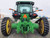 http://used.rdoequipment.com/getImageS2.cfm?imgID=12248931&filename=4_4.jpg