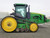 http://used.rdoequipment.com/getImageS2.cfm?imgID=12248929&filename=2_2.jpg